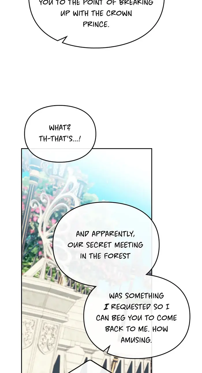 Villains Are Destined to Die Chapter 99 image 46_optimized